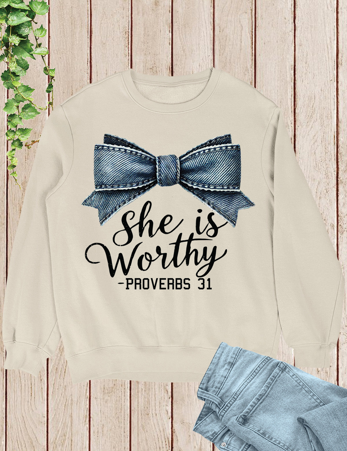 Jesus Christmas Coquette Bow Nativity Shirts