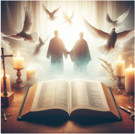 Philippians 2:5 Explored: Becoming More Like Christ