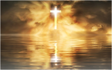 5 Essential Tips to Strengthen Your Christian Faith in Christ