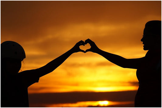 Love, Forgiveness, and Gratitude: Essential Christian Values for a Fulfilling Life