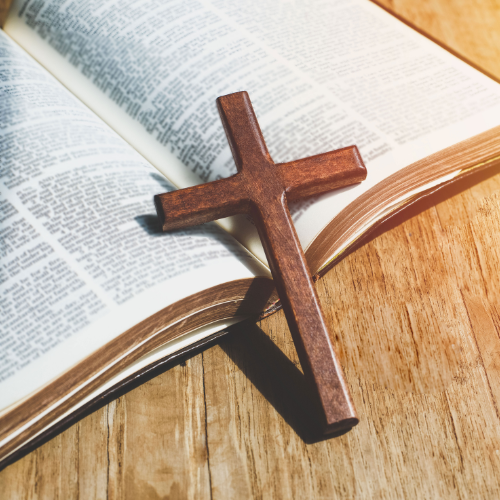 Many Scripture How Many Verses Are In The Bible? – SuperPraiseChristian