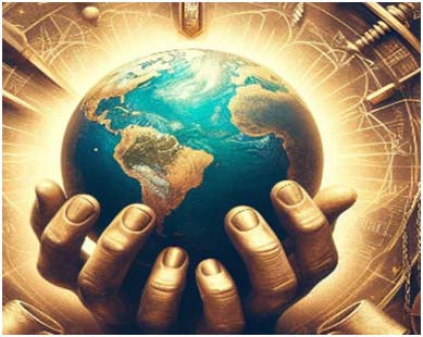 Navigating the Challenges of Modern Christian Living