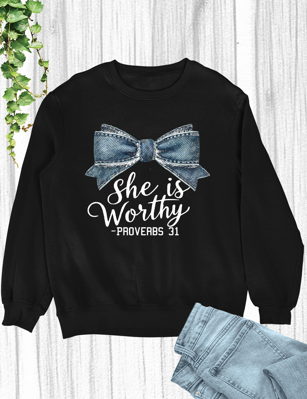Jesus Christmas Coquette Bow Nativity Shirts