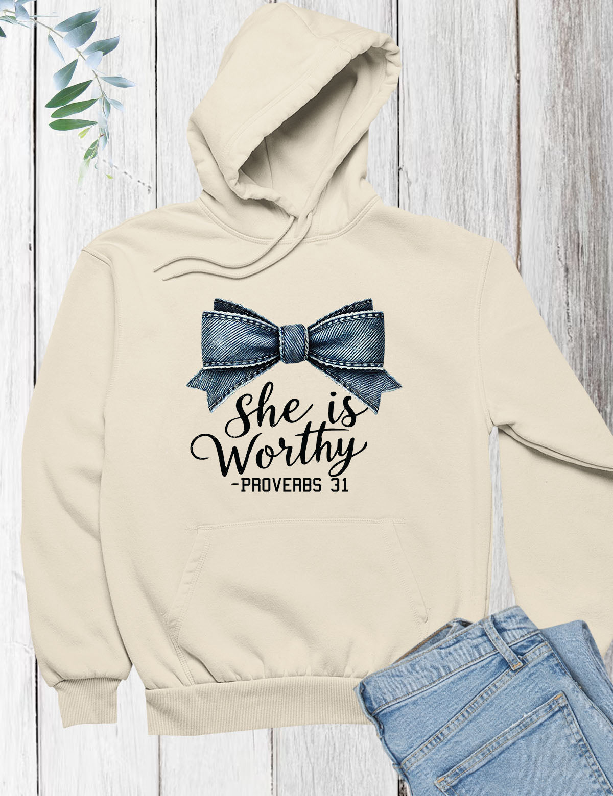 Jesus Christmas Coquette Bow Nativity Shirts