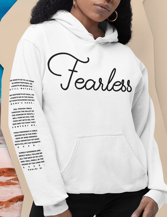 bible-verse-trendy-christian-hoodie-psalm-23-with-sleeve-print