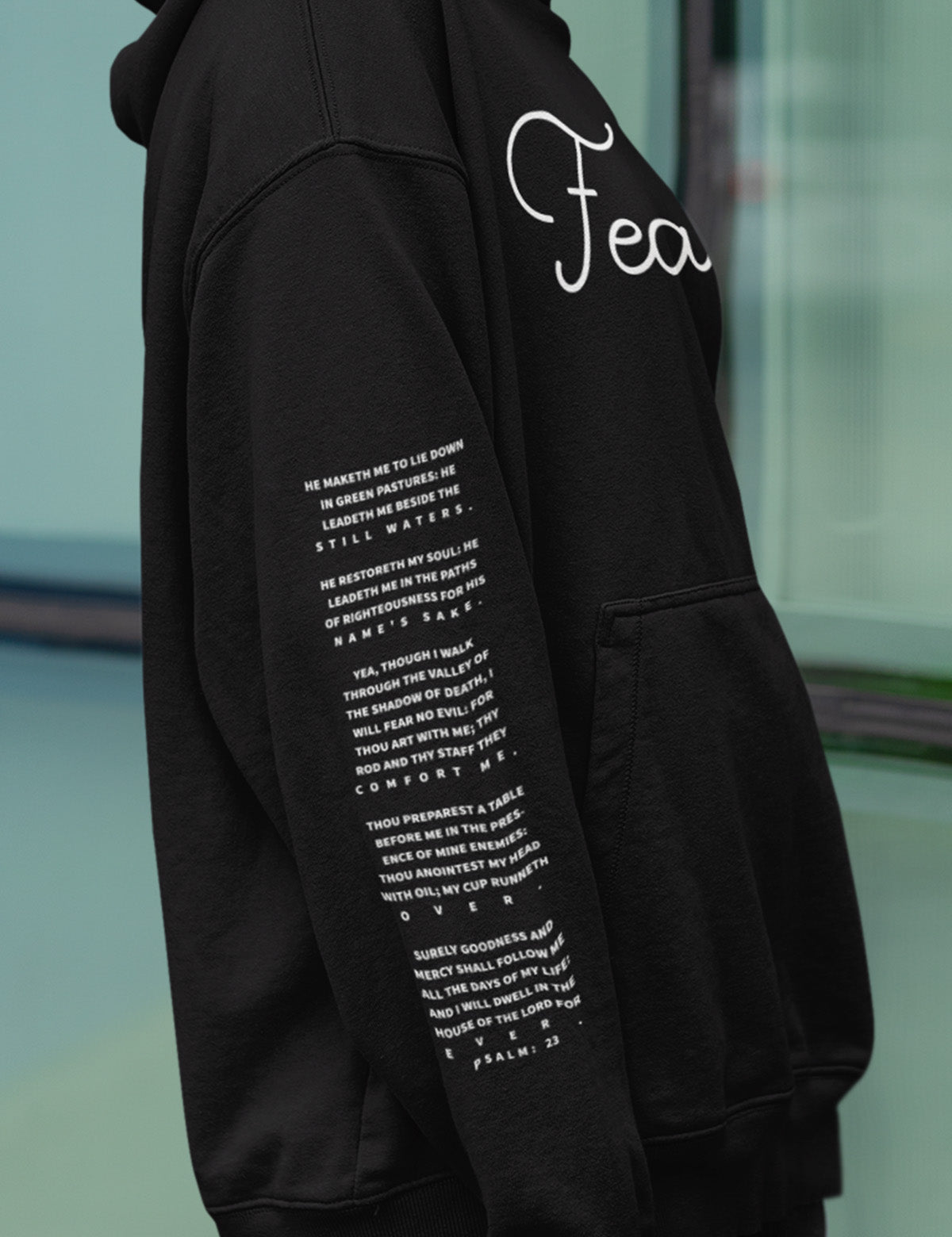bible-verse-trendy-christian-hoodie-psalm-23-with-sleeve-print