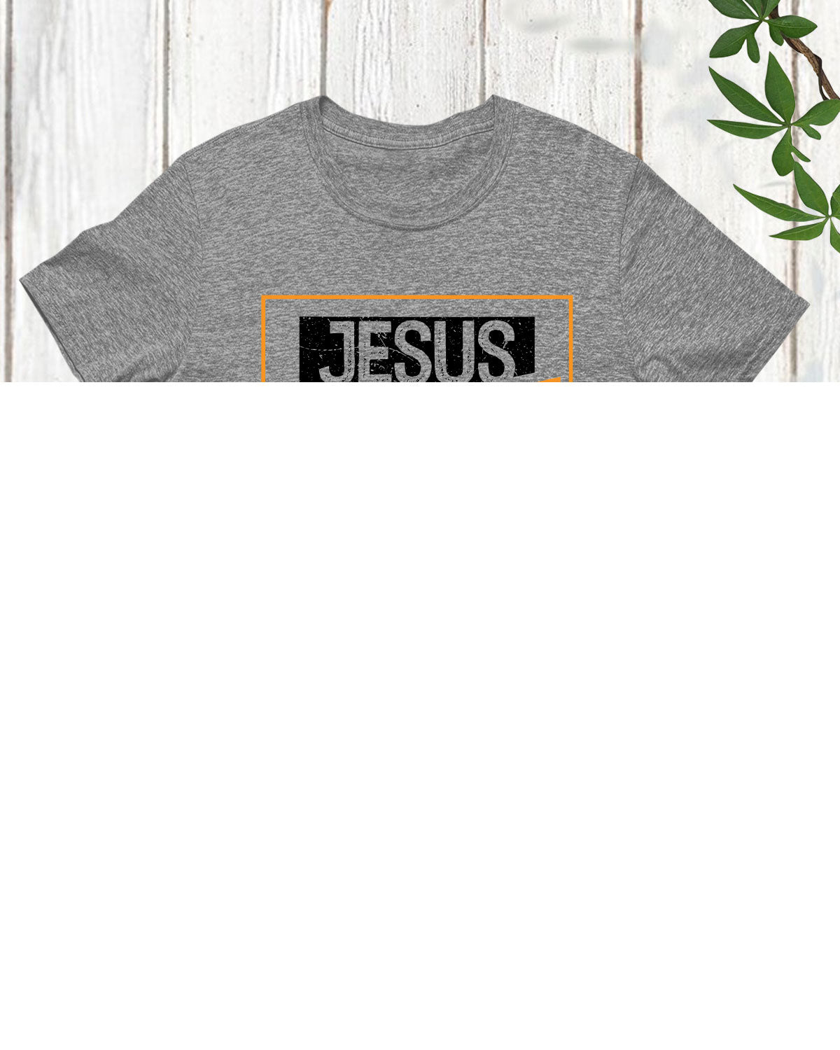 Jesus Is The Best Friend Ever Long Sleeve Christian T Shirts