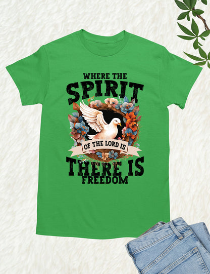 Bible Verse Boho Christian T Shirts