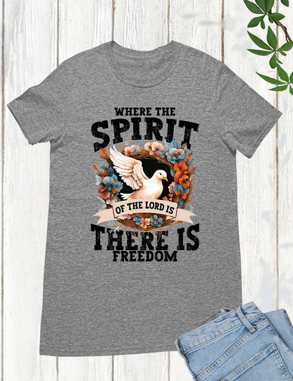 Bible Verse Boho Christian T Shirts