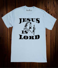 Jesus is Lord Of All T Shirt