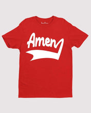 amen-t-shirt