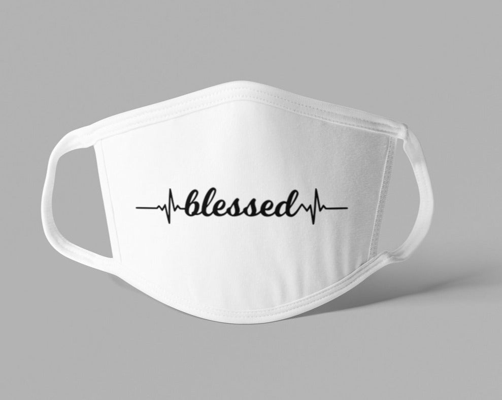 blessed-christian-face-mask