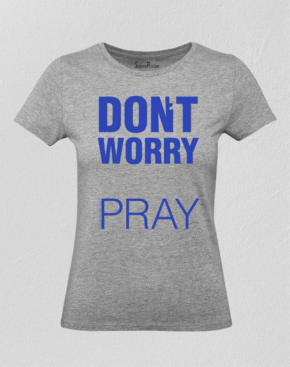 dont-worry-women-t-shirt