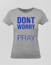 dont-worry-women-t-shirt