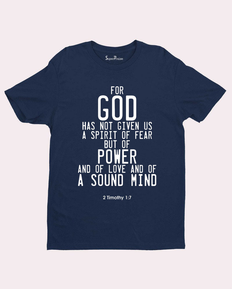 Christian T Shirt pastor gifts for God Resurrection 