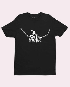 Grace Gospel T shirt