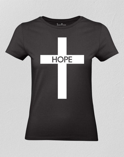 Hope Hicks Women T shirt