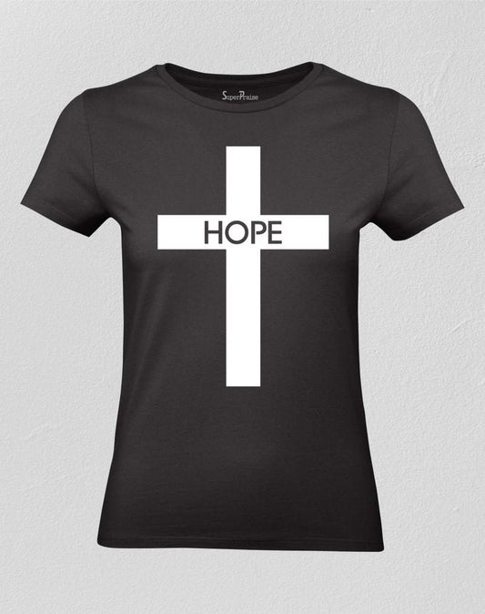 Hope Hicks Women T shirt