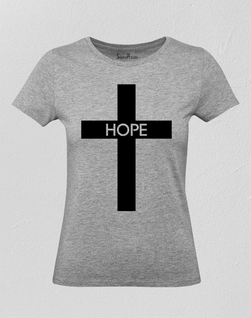 Hope Solo Women T Shirt