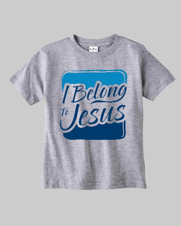 Buy Kids Christian t shirts for Youth, Children SuperpraiseChristian