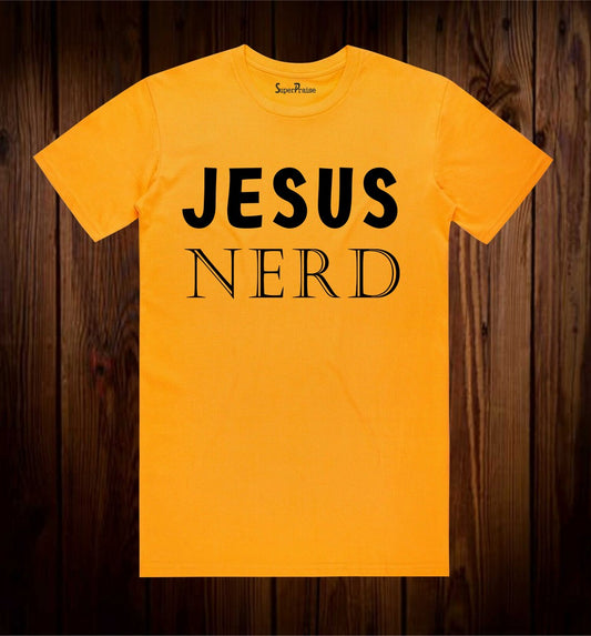 It's all about you Jesus Shirt Faith Slogan