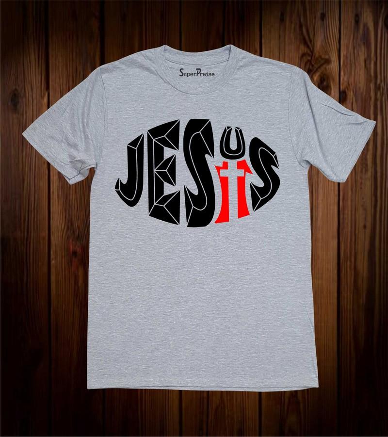 Jesus Quotes Christian T Shirt