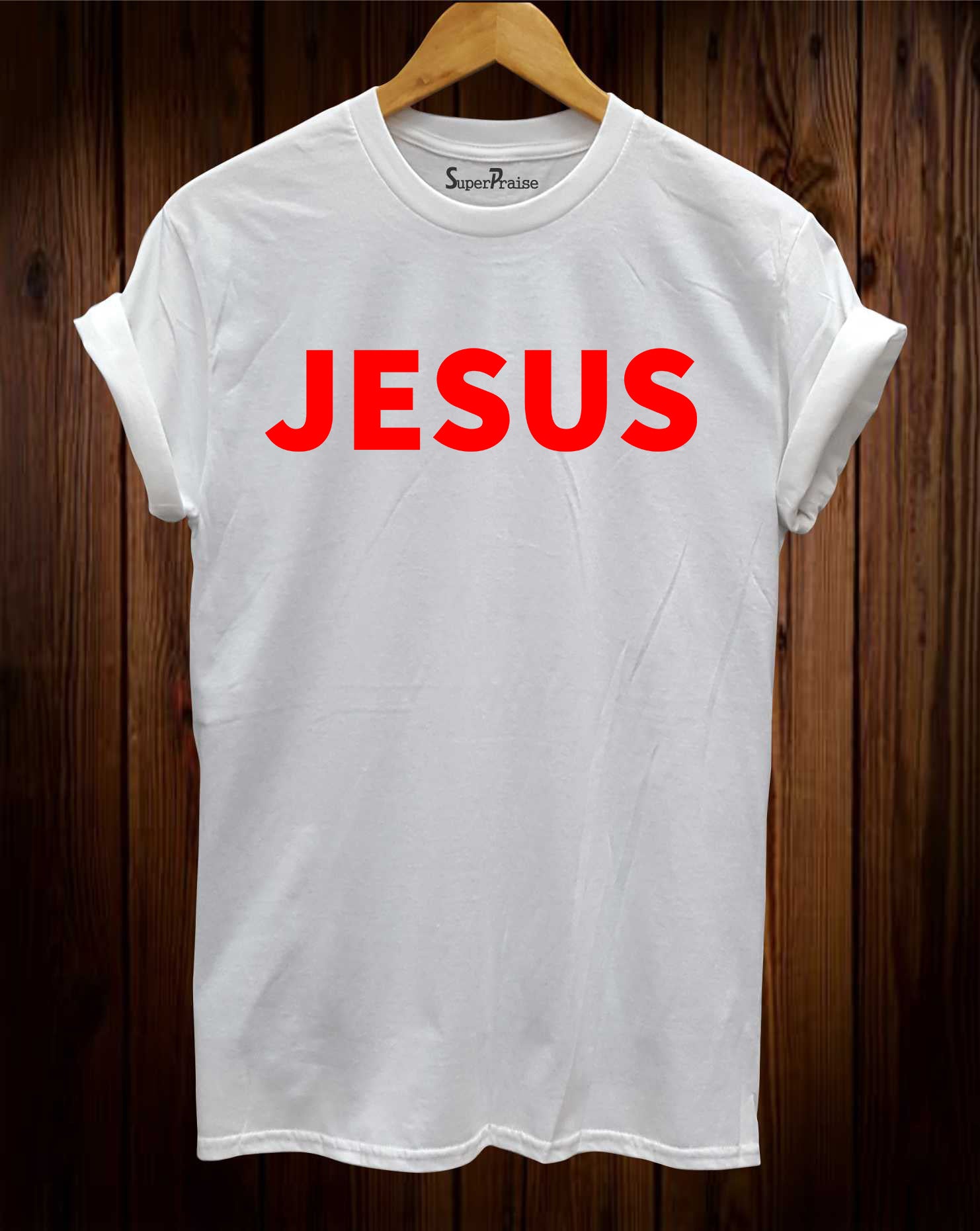 Jesus T Shirt #Jesus Profile Picture Blessing Tees The Name above every other names