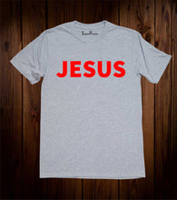 Jesus T Shirt #Jesus Profile Picture Blessing Tees The Name above every other names