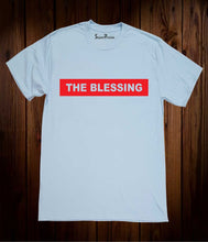 The Lord Blessing T Shirt May The Lord Bless you and keep you TShirt
