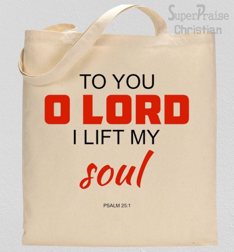 lord-i-lift-my-soul-tote-bag